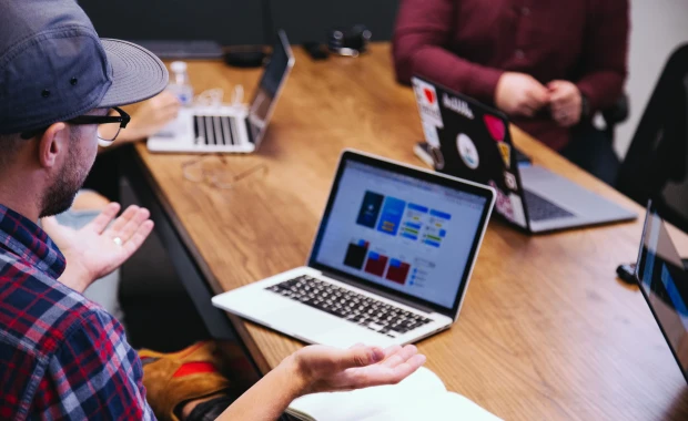 How To Write High-Ranking And High-Quality Content In 2024