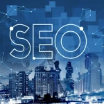 Future of SEO in Jeopardy? Insights from a Moz Search Expert