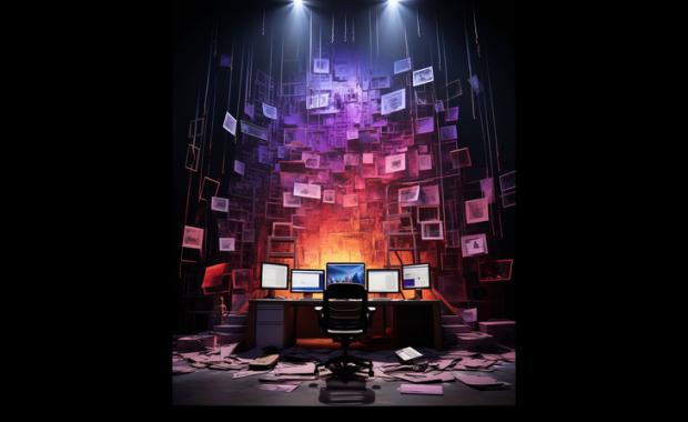 Transforming the Field of Marketing with AI