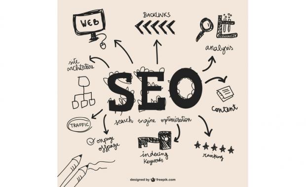 How to Improve SEO on Google