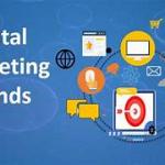 A Beginner’s Guide to Google Ads: Maximize Your ROI